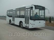 Bangle HNQ6860G city bus