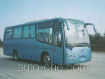 Bangle HNQ6920 bus