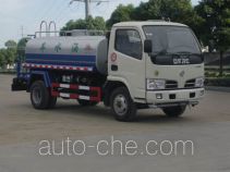 Chujiang HNY5060GSS sprinkler machine (water tank truck)