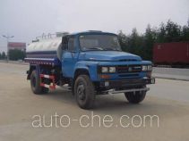Chujiang HNY5100GSS поливальная машина (автоцистерна водовоз)