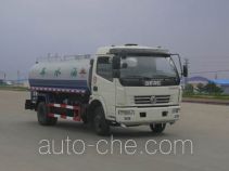 Chujiang HNY5110GSS sprinkler machine (water tank truck)