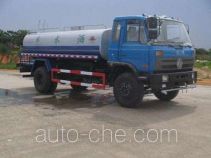 Chujiang HNY5140GSS поливальная машина (автоцистерна водовоз)