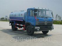 Chujiang HNY5160GSS sprinkler machine (water tank truck)