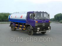 Chujiang HNY5160GSSE поливальная машина (автоцистерна водовоз)