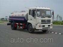 Chujiang HNY5161GSS поливальная машина (автоцистерна водовоз)