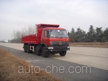 Xuanfeng HP3318VB dump truck