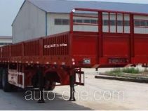 Xuanfeng HP9401 trailer