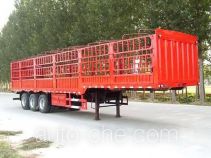 Xuanfeng HP9403CCY stake trailer