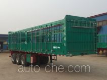 Huihuang Pengda HPD9407CCY stake trailer