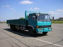 Chunwei HQ1220B cargo truck