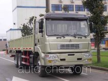 Sany HQC1250PC1 бортовой грузовик
