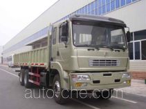 Sany HQC1220PCA cargo truck