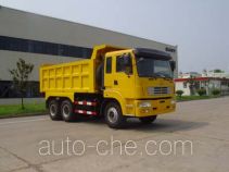 Sany HQC3252PC1 dump truck