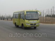 Sany HQC6601A автобус