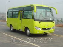 Sany HQC6601GSK bus