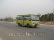 Sany HQC6602A bus