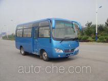 Sany HQC6602GSK bus