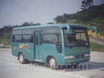 Sany HQC6605 bus