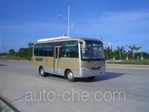 Sany HQC6605A автобус