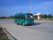 Sany HQC6606A bus