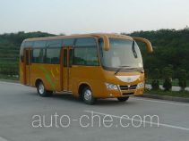 Sany HQC6660 city bus