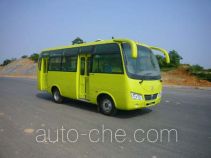 Sany HQC6660SGSK city bus