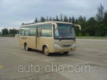 Sany HQC6720 автобус