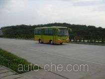 Sany HQC6730 city bus