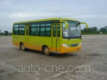 Sany HQC6740 bus