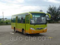 Sany HQC6740A bus