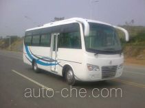 Sany HQC6750GSK автобус