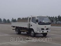 CHTC Chufeng HQG1060GD3 бортовой грузовик