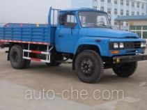CHTC Chufeng HQG1102FD3 бортовой грузовик