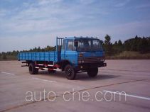 CHTC Chufeng HQG1103GDB cargo truck
