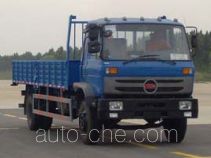 CHTC Chufeng HQG1120GD3 cargo truck