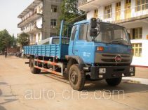 CHTC Chufeng HQG1120GD3 cargo truck