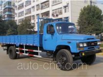 CHTC Chufeng HQG1131FD3 cargo truck