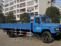 CHTC Chufeng HQG1131FD3 бортовой грузовик