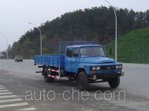 CHTC Chufeng HQG1132FD3 cargo truck