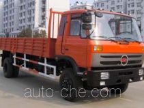 CHTC Chufeng HQG1152GD3 cargo truck