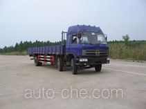 CHTC Chufeng HQG1200GD бортовой грузовик