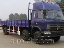 CHTC Chufeng HQG1200GD3 cargo truck