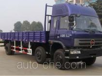 CHTC Chufeng HQG1200GD3 бортовой грузовик