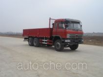 CHTC Chufeng HQG1212GD3HT cargo truck