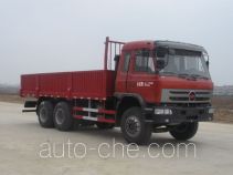 CHTC Chufeng HQG1212GD3HT бортовой грузовик