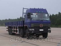CHTC Chufeng HQG1310GD3 cargo truck