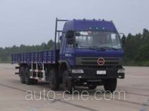 CHTC Chufeng HQG1310GD3 бортовой грузовик