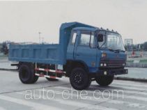 CHTC Chufeng HQG3071GD dump truck