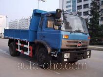 CHTC Chufeng HQG3071GD3 dump truck