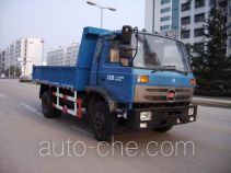 CHTC Chufeng HQG3071GD3 dump truck